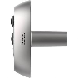 Ezviz CS-DP2 EZVIZ 2MP 2mm Wide Angle PIR Wireless Smart Doorbell & Peephole