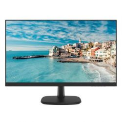 Hikvision DS-D5027FN Monitor LED TFT de 27” Hikvision especial sem moldura de segurança 24x7