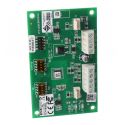 Risco RP128EZB000B Module d'extension supplémentaire avec 32 zones sur BUS pour centrales LightSYS+