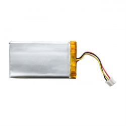 Paradox PCS265V7_BATTERY Paradox 4G/2G LTE communicator module with battery included