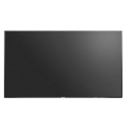 Hikvision display DS-D6022FL-B Painel de sinalização digital montado na parede 21,5", Cortex-A17, 4 núcleos, 1,8…