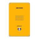 Hikvision alarms DS-PEA102Y Hikvision panic alarm panel