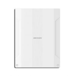 Hikvision alarms DS-PWA96-M2-WE AXPRO 96-zone Hikvision 3G/4G wireless panel in large box