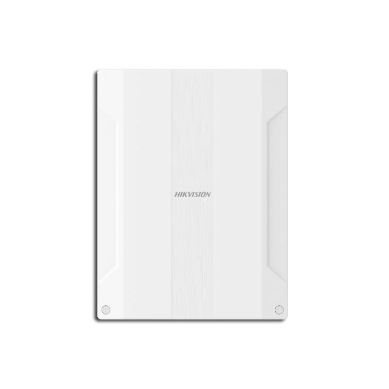 Hikvision alarms DS-PWA96-M2-WE AXPRO 96-zone Hikvision 3G/4G wireless panel in large box