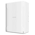 Hikvision alarms DS-PWA96-M2-WE Panel inalámbrico AXPRO 96 zonas Hikvision 3G/4G en caja grande