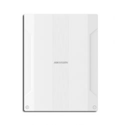 Hikvision alarms DS-PWA96-M2-WE Panel inalámbrico AXPRO 96 zonas Hikvision 3G/4G en caja grande