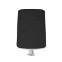 Ezviz CS-CMT-SOLARPANEL-F EZVIZ Outdoor Solar Charging Panel F