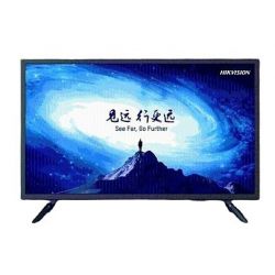 Hikvision DS-D5032F3-1P0S 32" Full HD D-LED display