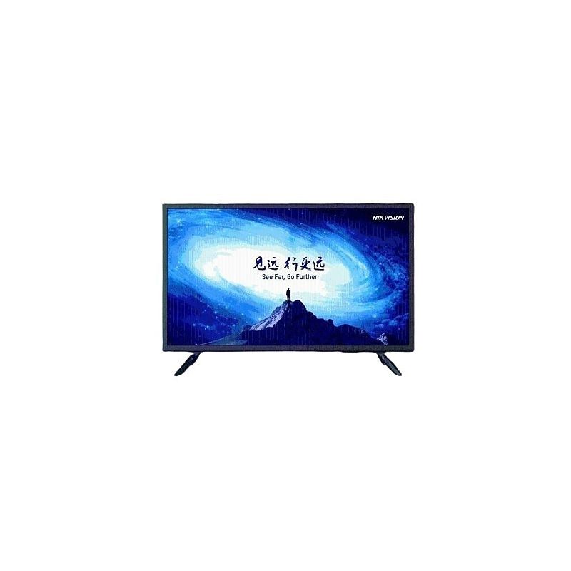 Hikvision DS-D5032F3-1P0S 32" Full HD D-LED display