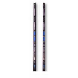 Politec SADRIN WSI SMA 205 Pair of 2-beam radio barrier columns, 50 cm high