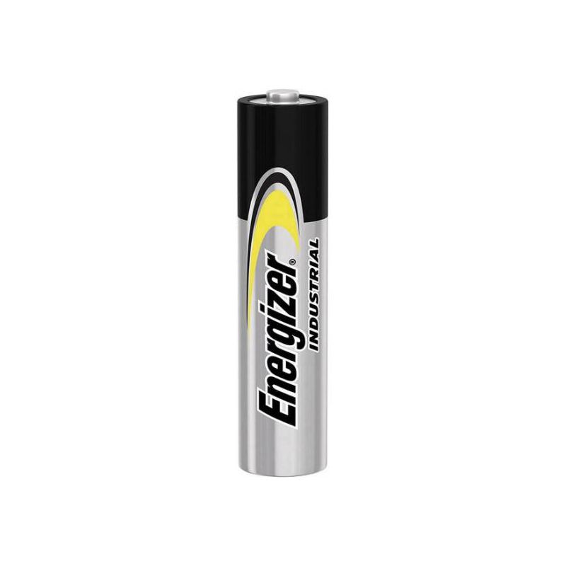 Bysecur LR03 AAA Bateria industrial Energizer LR03 AAA 1,5V