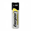 Bysecur LR06 AA Bateria industrial Energizer LR06 AA 1,5V