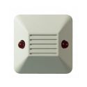 Kidde AI672 Conventional action indicator light for Dx700/Dx2000 series fire detectors