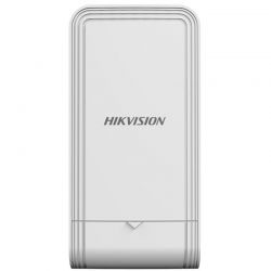 Hikvision DS-3WF03C-5AC/O Ponte de transmissão de dados/vídeo sem fio Wi-Fi