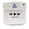 Kidde SC-52-0200-0001-99 Bouton d'information SmartCell