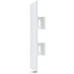 Ubiquiti UBI-NSM5 Punto de Acceso inalámbrico PTP Ubiquiti NanoStation M5 5GHz 16dBi MIMO AirMax 500MW