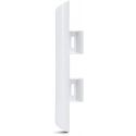 Ubiquiti UBI-NSM5 Point d'accès PTP sans fil Ubiquiti NanoStation M5 5GHz 16dBi MIMO AirMax 500MW