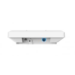 Ipcom W63AP Punto de acceso WIFI Banda dual AC1200 Wave 2 Gigabit IP-COM