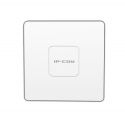 Ipcom W63AP WIFI Access Point Dual Band AC1200 Wave 2 Gigabit IP-COM