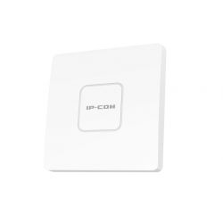 Ipcom W63AP Point d'accès WIFI double bande AC1200 Wave 2 Gigabit IP-COM