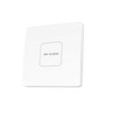 Ipcom W63AP Point d'accès WIFI double bande AC1200 Wave 2 Gigabit IP-COM