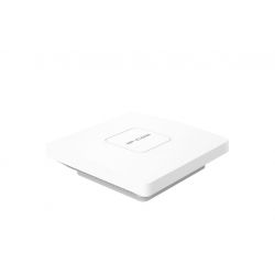 Ipcom W63AP Point d'accès WIFI double bande AC1200 Wave 2 Gigabit IP-COM