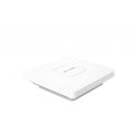 Ipcom W63AP Point d'accès WIFI double bande AC1200 Wave 2 Gigabit IP-COM