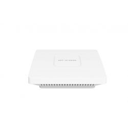 Ipcom W63AP Punto de acceso WIFI Banda dual AC1200 Wave 2 Gigabit IP-COM