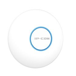 Ipcom IUAP-AC-LITE IP-COM 150m Gigabit Dual Band WiFi Access Point