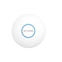 Ipcom IUAP-AC-LITE IP-COM 150m Gigabit Dual Band WiFi Access Point