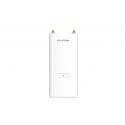 Ipcom IUAP-AC-M IP65 200m IP-COM Indoor/Outdoor Dual Band WiFi Access Point