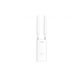 Ipcom IUAP-AC-M IP65 200m IP-COM Indoor/Outdoor Dual Band WiFi Access Point