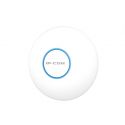 Ipcom PRO-6-LITE WiFi6 3Gbps 180m Dual Band Access Point IP-COM