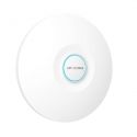 Ipcom PRO-6-LR Punto de acceso de largo alcance de doble banda WiFi6 3Gbps 200m IP-COM