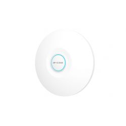 Ipcom PRO-6-LR IP-COM WiFi6 3Gbps 200m Dual Band Long Range Access Point