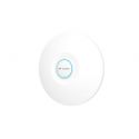 Ipcom PRO-6-LR Punto de acceso de largo alcance de doble banda WiFi6 3Gbps 200m IP-COM