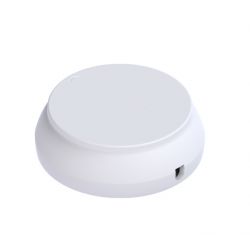 Hikvision solutions DS-TDSB00-EKH/2M Hikvision 2m vital signs detection auxiliary care radar