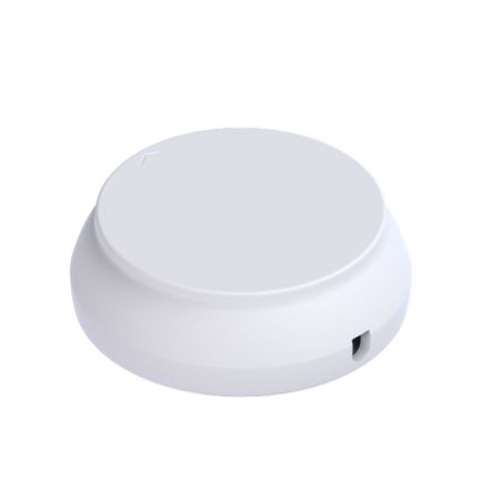 Hikvision solutions DS-TDSB00-EKH/2M Radar de cuidados auxiliares para detecção de sinais vitais Hikvision 2m