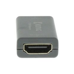 Bysecur BSC02284 Repetidor HDMI