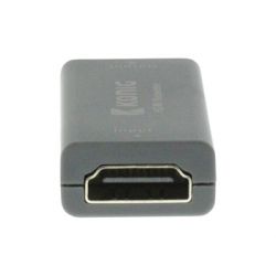 Bysecur BSC02284 HDMI repeater