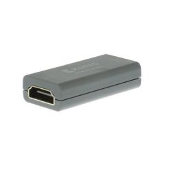 Bysecur BSC02284 Répéteur HDMI