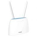 Ipcom 4G09 Router Dual-Band Wi-Fi 4G + LTE IPCOM