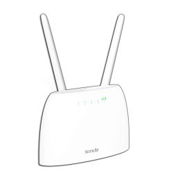 Ipcom 4G06 Router Router Wifi 4G Datos y Voz 2.4 GHz IP-COM