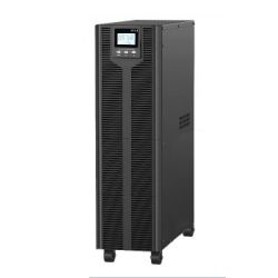 Bysecur G4-10K0-3 UPS 10,000VA PF 1.0 IPS