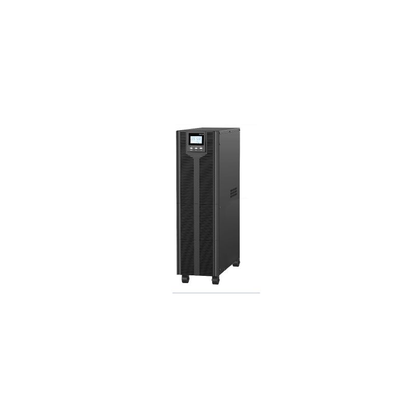 Bysecur G4-10K0-3 UPS 10,000VA PF 1.0 IPS