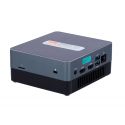 Videologic VLN-IALITE-2+2 Compact 4-channel Server Video Analysis AI Videologic Analytics