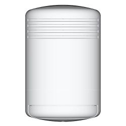 Bysecur MINI HOLA A Venitem MINI-HOLA-A Indoor Siren Self-powered with battery