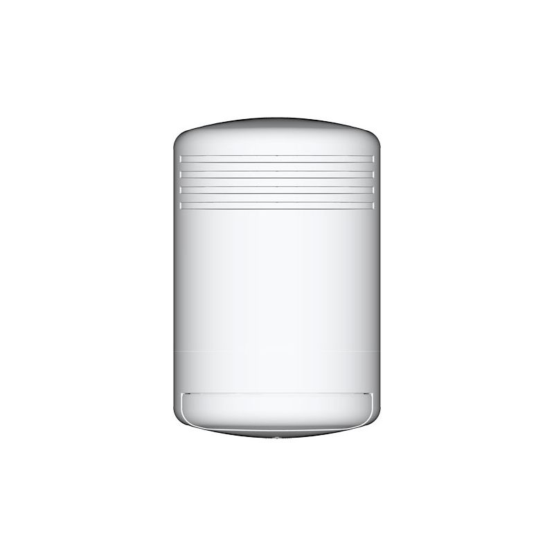 Bysecur MINI HOLA A Venitem MINI-HOLA-A Indoor Siren Self-powered with battery