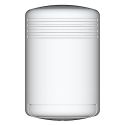 Bysecur MINI HOLA A Venitem MINI-HOLA-A Indoor Siren Self-powered with battery