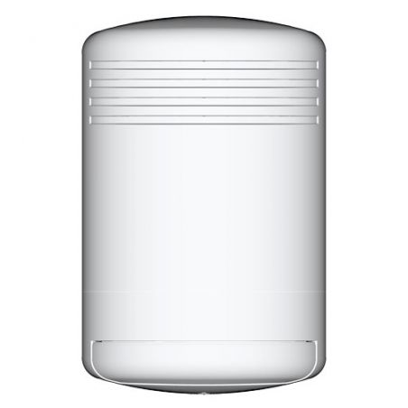 Bysecur MINI HOLA Venitem MINI-HOLA wired indoor siren. Grade 3